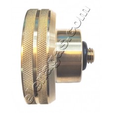 Чашка-приставка за мобилно зарядно Drehmeister М10 -38mm