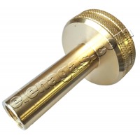 Чашка-приставка за мобилно зарядно М16х1,5 Drehmeister- 80mm