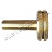 Чашка-приставка за мобилно зарядно М16х1,5 Drehmeister- 80mm