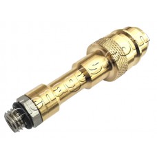 Накрайник за зареждане в Испания M14 Drehmeister дълъг