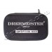 Накрайници за зареждане  Drehmeister М10 дълга версия - travel set