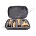 Накрайници за зареждане  Drehmeister М10 дълга версия - travel set