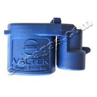 Бобина за изпарител и клапан VALTEK 12V 11W