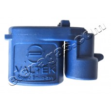 Бобина за изпарител и клапан VALTEK 12V 11W