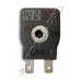 Бобина за сонда Mimgas,Torreli,Feroni 12V,11W -черна