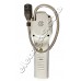 Газ детектор GD-3300 за LPG/CNG