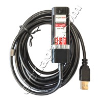 Диагностичен кабел BRC /MTM