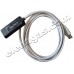 Диагностичен кабел за LPGTech - оригинален