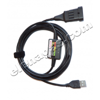 Диагностичен кабел VIALLE  LiquidSI