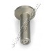 Дюза за пилотен пламък -дълга 0.27mm