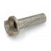 Дюза за пилотен пламък -дълга 0.27mm