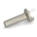 Дюза за пилотен пламък -дълга 0.27mm