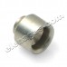 Дюза за пилотен пламък 0.41mm