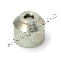 Дюза за пилотен пламък 0.20mm