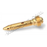 Дюза-игла за пилотен пламък 0.20mm