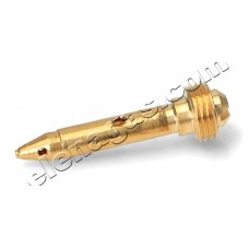 Дюза-игла за пилотен пламък 0.20mm