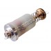 Електромагнитен клапан за термодвойки за газови уреди ф13.5х44mm