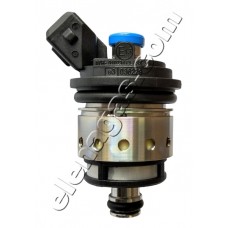 Инжектор Renzo Landi MED (нова версия 12 отвора)  с букса Bosch