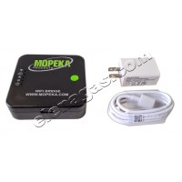 WIFI Bridge за Bluetooth сензор за ниво MOPEKA
