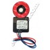 Mopeka PRO 200 Bluetooth 12V – ултразвуков сензор за ниво на вода и течности Mopeka PRO 200 Bluetooth 12V – ултразвуков сензор за ниво на вода и течности