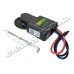 Mopeka PRO 200 Bluetooth 12V – ултразвуков сензор за ниво на вода и течности Mopeka PRO 200 Bluetooth 12V – ултразвуков сензор за ниво на вода и течности