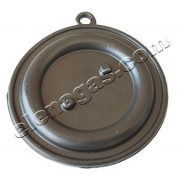 Мембрана за проточен газов бойлер COINTRA C.O.5239 ф55 mm