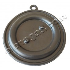 Мембрана за проточен газов бойлер COINTRA C.O.5239 ф55 mm