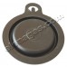 Мембрана за проточен газов бойлер FAGOR ф52 mm 5L 5K