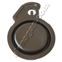 Мембрана за проточен газов бойлер FAGOR CA0277300 ф52 mm