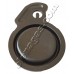Мембрана за проточен газов бойлер FAGOR CA0277300 ф52 mm