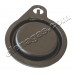 Мембрана за проточен газов бойлер FAGOR CA0347300 ф52 mm