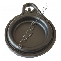 Мембрана за проточен газов бойлер FAGOR CA0347300 ф52 mm