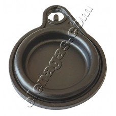 Мембрана за проточен газов бойлер FAGOR CA0347300 ф52 mm