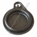 Мембрана за проточен газов бойлер FAGOR CA0347300 ф52 mm