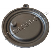 Мембрана за проточен газов бойлер VAILLANT 010377 ф56 mm