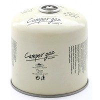Газов пълнител-патрон-флакон 500 гр Camper gaz