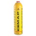 Газов пълнител-патрон 750ml/385gr Kemper KEMAP 581N Газов пълнител-патрон 750ml/385gr Kemper KEMAP 581N