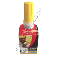 Анаеробен уплътнител за резби Boldrin -50ml