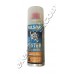 Спрей-детектор за течове на газ Pulsar 55ml