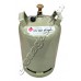 Битова бутилка 27л./ф300 - 11кг Vitkovice Milmet