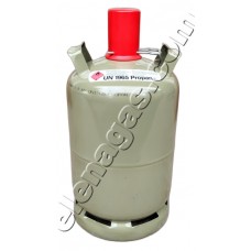 Битова бутилка 27л./ф300 - 11кг Vitkovice Milmet