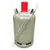 Битова бутилка 27л./ф300 - 11кг Vitkovice Milmet