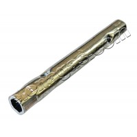 Ключ тръбен за дюзи 6-7mm
