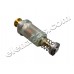 Електромагнитен клапан за термодвойки за газови уреди Zanussi ZN-05 ф11х37 mm