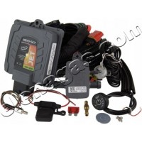 Електроника KME NEVO SKY JET OBD MINI 4 цил.