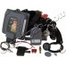 Електроника KME NEVO SKY JET OBD MINI 4 цил.
