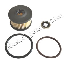 Филтър за изпарител Europegas Premo/Supremo (оригинален комплект)