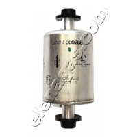Филтър Renzo Landi UFI FC-30 14-14