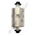 Филтър Renzo Landi UFI FC-30 14-14