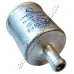 Филтър Renzo Landi FL-LRP 12-12